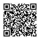www.house-info.tw房屋網-湖濱真第,台中湖濱真第,南屯湖濱真第-QRCode
