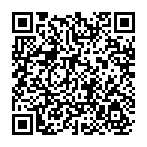 www.house-info.tw房屋網-湖濱翠堤大廈,高雄湖濱翠堤大廈,鳳山湖濱翠堤大廈-QRCode