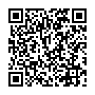 www.house-info.tw房屋網-湖畔夏都,高雄湖畔夏都,鳥松湖畔夏都-QRCode