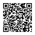 www.house-info.tw房屋網-湖砌,台北湖砌,內湖湖砌-QRCode