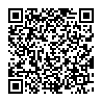 www.house-info.tw房屋網-湖綠歐清泉區,台北湖綠歐清泉區,內湖湖綠歐清泉區-QRCode