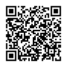 www.house-info.tw房屋網-湖美,台中湖美,東區湖美-QRCode