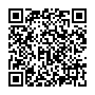 www.house-info.tw房屋網-湖美千利修,台南湖美千利修,中西區湖美千利修-QRCode