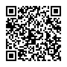 www.house-info.tw房屋網-湖美名園,台南湖美名園,中西區湖美名園-QRCode