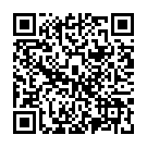 www.house-info.tw房屋網-湖美名園5,台南湖美名園5,中西區湖美名園5-QRCode