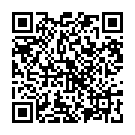 www.house-info.tw房屋網-湖美大阪城,台南湖美大阪城,中西區湖美大阪城-QRCode