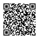 www.house-info.tw房屋網-湖美天和,台南湖美天和,中西區湖美天和-QRCode