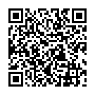 www.house-info.tw房屋網-湖美天朵,台南湖美天朵,中西區湖美天朵-QRCode