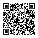 www.house-info.tw房屋網-湖美天河,台南湖美天河,中西區湖美天河-QRCode