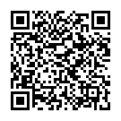 www.house-info.tw房屋網-湖美天河,台南湖美天河,永康湖美天河-QRCode