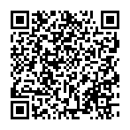www.house-info.tw房屋網-湖美太平洋華城,台南湖美太平洋華城,中西區湖美太平洋華城-QRCode