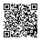 www.house-info.tw房屋網-湖美學2,高雄湖美學2,鳥松湖美學2-QRCode