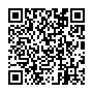 www.house-info.tw房屋網-湖美山河,嘉義湖美山河,西區湖美山河-QRCode