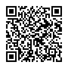www.house-info.tw房屋網-湖美山河,嘉義湖美山河,東區湖美山河-QRCode