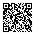 www.house-info.tw房屋網-湖美帝堡,台南湖美帝堡,中西區湖美帝堡-QRCode