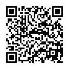 www.house-info.tw房屋網-湖美帝堡,台南湖美帝堡,北區湖美帝堡-QRCode