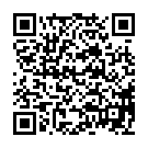 www.house-info.tw房屋網-湖美帝寶,台南湖美帝寶,中西區湖美帝寶-QRCode