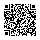 www.house-info.tw房屋網-湖美社區,台南湖美社區,中西區湖美社區-QRCode