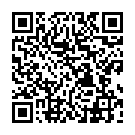 www.house-info.tw房屋網-湖美藝朗,台南湖美藝朗,中西區湖美藝朗-QRCode