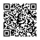 www.house-info.tw房屋網-湖美雅築,台南湖美雅築,中西區湖美雅築-QRCode