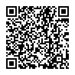 www.house-info.tw房屋網-湖茵夢大廈,高雄湖茵夢大廈,三民區湖茵夢大廈-QRCode