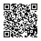 www.house-info.tw房屋網-湖適,台北湖適,內湖湖適-QRCode