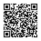 www.house-info.tw房屋網-湖適,桃園湖適,楊梅湖適-QRCode