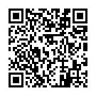www.house-info.tw房屋網-湖適別墅,桃園湖適別墅,龍潭湖適別墅-QRCode