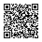 www.house-info.tw房屋網-湖適社區,桃園湖適社區,楊梅湖適社區-QRCode