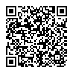 www.house-info.tw房屋網-湖邦麗景公園廣場,高雄湖邦麗景公園廣場,三民區湖邦麗景公園廣場-QRCode