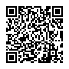 www.house-info.tw房屋網-湖雪岩,台北湖雪岩,內湖湖雪岩-QRCode