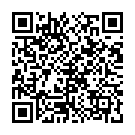 www.house-info.tw房屋網-湖餒一朗,台南湖餒一朗,中西區湖餒一朗-QRCode