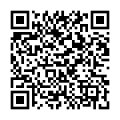 www.house-info.tw房屋網-湛然天玉,嘉義湛然天玉,西區湛然天玉-QRCode