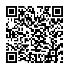 www.house-info.tw房屋網-湛然新天地,新北湛然新天地,板橋湛然新天地-QRCode