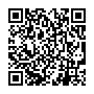 www.house-info.tw房屋網-湛高峰,新竹湛高峰,竹北湛高峰-QRCode
