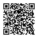 www.house-info.tw房屋網-湯,台南湯,永康湯-QRCode