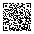 www.house-info.tw房屋網-湯之墅,新竹湯之墅,竹東湯之墅-QRCode
