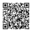 www.house-info.tw房屋網-湯城世紀,桃園湯城世紀,中壢湯城世紀-QRCode