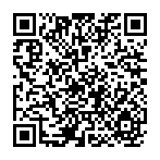www.house-info.tw房屋網-湯城世紀乙區,桃園湯城世紀乙區,中壢湯城世紀乙區-QRCode