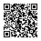 www.house-info.tw房屋網-湯城園區,新北湯城園區,三重湯城園區-QRCode