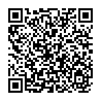 www.house-info.tw房屋網-湯城園區一期,新北湯城園區一期,三重湯城園區一期-QRCode