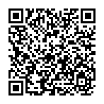 www.house-info.tw房屋網-湯城園區二期,新北湯城園區二期,三重湯城園區二期-QRCode