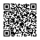www.house-info.tw房屋網-湯堡,新北湯堡,八里湯堡-QRCode