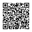 www.house-info.tw房屋網-湯墅,桃園湯墅,蘆竹湯墅-QRCode