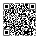 www.house-info.tw房屋網-湯山新城,台南湯山新城,北區湯山新城-QRCode