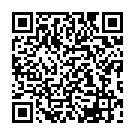 www.house-info.tw房屋網-湯山新城,台南湯山新城,東區湯山新城-QRCode