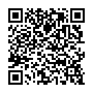 www.house-info.tw房屋網-湯山新城,台南湯山新城,永康湯山新城-QRCode