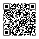 www.house-info.tw房屋網-湯布院,台北湯布院,北投湯布院-QRCode