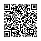 www.house-info.tw房屋網-湯泉櫻花,新北湯泉櫻花,新店湯泉櫻花-QRCode