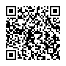 www.house-info.tw房屋網-湯泉美地,新北湯泉美地,新店湯泉美地-QRCode